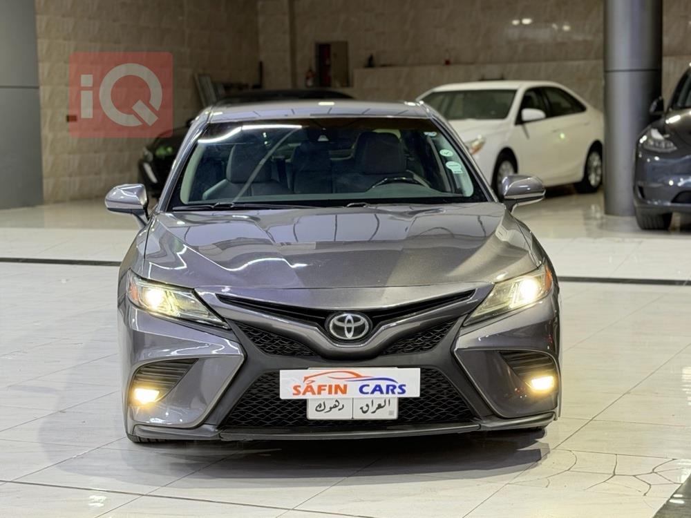 https://cdn.iqcars.ioaf4d810e-1fbf-496e-894c-2bd59df9d246_1.jpg